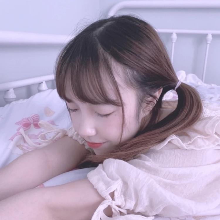 雪代巴（身份：剑心前妻、OVA《追忆篇》核心角色） - 恐怖电影无删减在线观看 - 手机观影